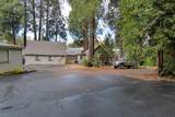 6163 Pony Express Trail - Photo 25