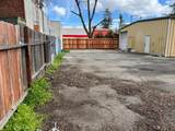 307 California Street - Photo 11