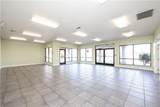 2979 Winton Way - Photo 17
