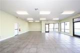 2979 Winton Way - Photo 18