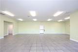 2979 Winton Way - Photo 19