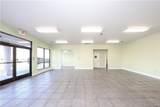 2979 Winton Way - Photo 20