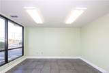 2979 Winton Way - Photo 21