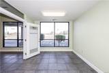 2979 Winton Way - Photo 22
