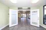 2979 Winton Way - Photo 23