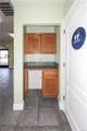 2979 Winton Way - Photo 24