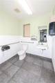 2979 Winton Way - Photo 25