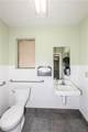 2979 Winton Way - Photo 26