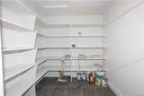 2979 Winton Way - Photo 27