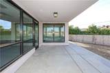 2979 Winton Way - Photo 28