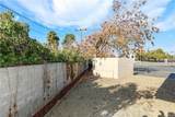 2979 Winton Way - Photo 29