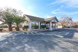 2979 Winton Way - Photo 3