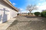2979 Winton Way - Photo 30