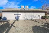 2979 Winton Way - Photo 31