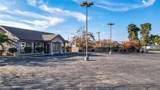 2979 Winton Way - Photo 4