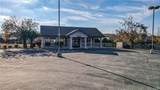 2979 Winton Way - Photo 5
