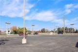 2979 Winton Way - Photo 7