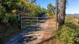 0 Hawver Road - Photo 19