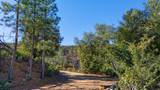 0 Hawver Road - Photo 23