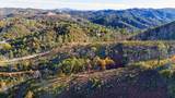 0 Hawver Road - Photo 27