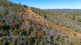 0 Hawver Road - Photo 31