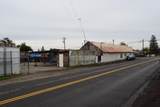 4448 Main Street - Photo 7