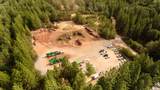 6743 Eaton Road - Photo 42