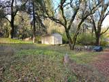 125 Pinewood Way - Photo 2