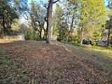 125 Pinewood Way - Photo 3