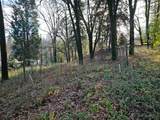 125 Pinewood Way - Photo 4