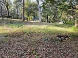 125 Pinewood Way - Photo 6