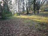 125 Pinewood Way - Photo 7