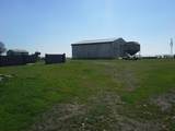 29939 Highway 4 - Photo 10