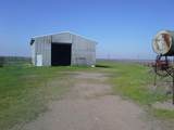 29939 Highway 4 - Photo 11