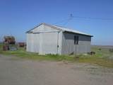 29939 Highway 4 - Photo 12