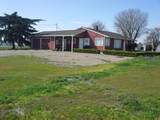 29939 Highway 4 - Photo 13