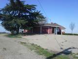 29939 Highway 4 - Photo 14