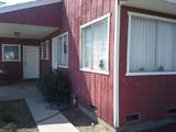 29939 Highway 4 - Photo 15