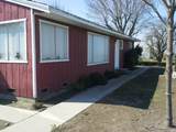 29939 Highway 4 - Photo 16