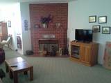 29939 Highway 4 - Photo 17