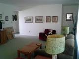 29939 Highway 4 - Photo 18