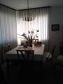 29939 Highway 4 - Photo 19