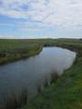 29939 Highway 4 - Photo 2