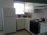 29939 Highway 4 - Photo 20