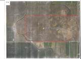 29939 Highway 4 - Photo 21