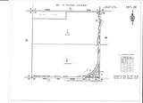 29939 Highway 4 - Photo 23