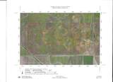 29939 Highway 4 - Photo 24