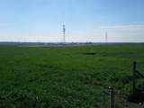 29939 Highway 4 - Photo 3