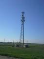 29939 Highway 4 - Photo 7
