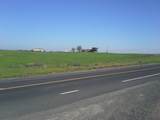29939 Highway 4 - Photo 8